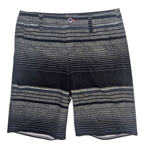Boy's O'Neill Hybrid Shorts